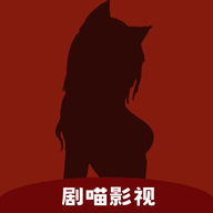 9.1网站大片pptAPPAPP应用