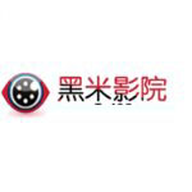 WWW,313se·COM网站APP最新版