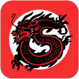 WWW,296se·COM网站APP最新版