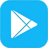 做i爱直播魅影APP应用