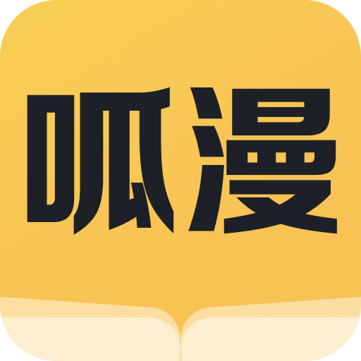 污视频软件下载官方版最新版