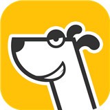 污视频软件下载官方版APP应用
