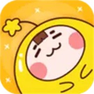 WWW,BY1556·COM网站APPAPP应用