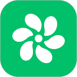 WWW,av122·COM网站APPAPP应用