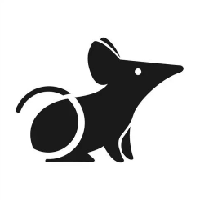 WWW,236pp·COM网站APPAPP应用