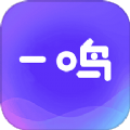 fp7cc直播APP应用