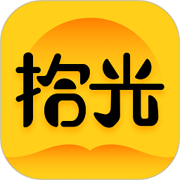 WWW,se296·COM网站APPAPP应用