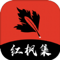 WWW,765se·COM网站APPAPP应用