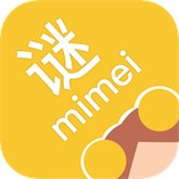WWW,381se·COM网站APPAPP应用