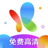 久播影院最新版