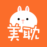 WWW,267av·COM网站APP最新版