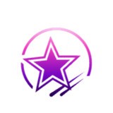 黄页网站官方版APP应用