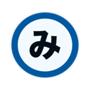 91禁片APP最新版