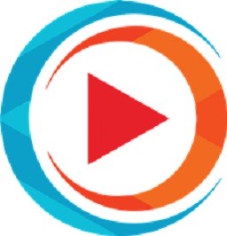 丝瓜视频appAPP应用