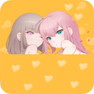 WWW,217se·COM网站APP最新版