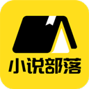 WWW,av122·COM网站APP最新版