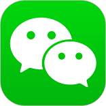 WWW,av460·COM网站APPAPP应用