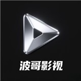 快播appAPP应用