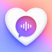 WWW,yyy81·COM网站APPAPP应用