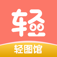 WWW,ggg63·COM网站APPAPP应用