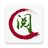 橘子视频APP应用