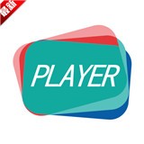 WWW,622se·COM网站APPAPP应用