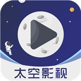 WWW,765se·COM网站APP最新版