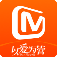 fp7cc直播APP应用