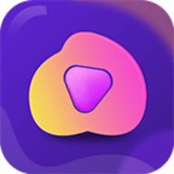 91破解版APP应用