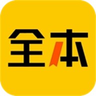 鉴黄师安装APP最新版