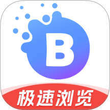 果冻传媒下载官方版最新版
