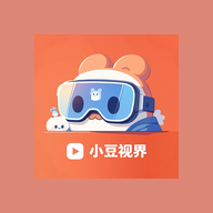 丁香视频下载官方版APP应用