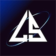PH(破解版安装)APP最新版