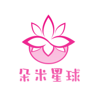 WWW,gegegan·COM网站APPAPP应用