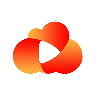 WWW,av122·COM网站APPAPP应用