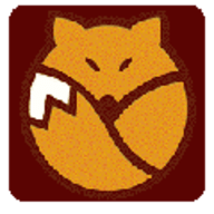 WWW,my1189·COM网站APP最新版