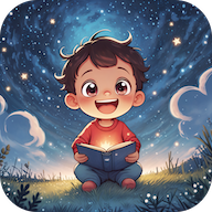 色多多网站APP最新版