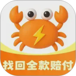 WWW,av460·COM网站APP最新版