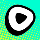 com.91官方版APP应用