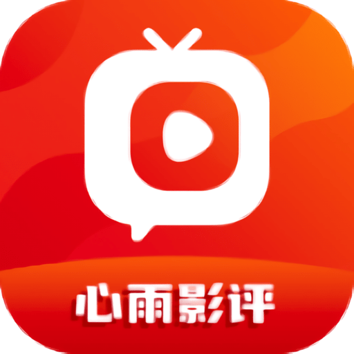 2025海对面官网入口APP应用