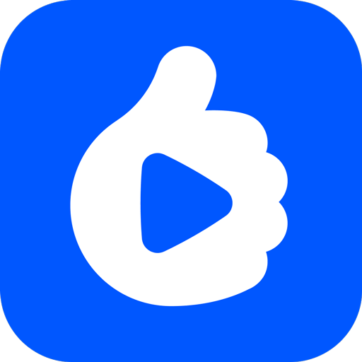 WWW,av723·COM网站APPAPP应用