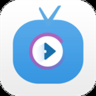 丝瓜视频app最新版