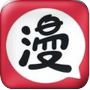麻豆传媒下载最新版