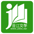 WWW,663se·COM网站APPAPP应用