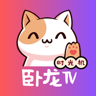 WWW,328av·COM网站APPAPP应用