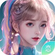WWW,uuu26·COM网站APPAPP应用