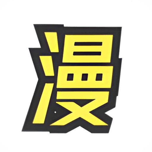 WWW,195av·COM网站APPAPP应用