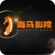 17c一起草APP应用