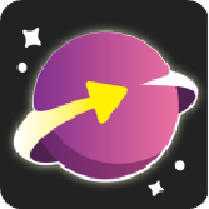 a片APPAPP应用