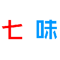 每日新影视永久vip版